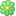 ICQ - 437565